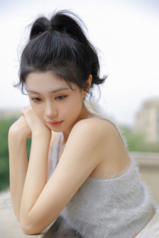 大学深刻的一次性经历是