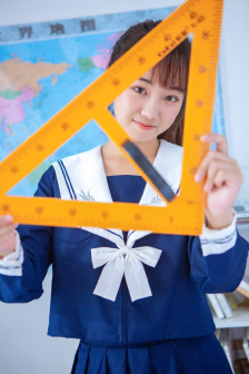 02bbb